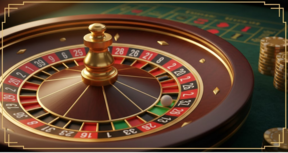 视频大全下载界面展示